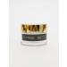 Dr Dolgareva Facial and night face cream set 50ml - Buy Online on GoSupps.com