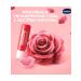 Vaseline Lip balms rose 4.8g - Buy Online on GoSupps.com