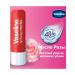 Vaseline Lip balms rose 4.8g - Buy Online on GoSupps.com