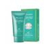 JMSolution Moisturizing sunscreen with pearls
