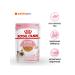 ROYAL CANIN Wet feed for kittens Kitten 85 gr