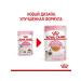 ROYAL CANIN Wet feed for kittens Kitten 85 gr - Buy Online on GoSupps.com