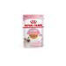 ROYAL CANIN Wet feed for kittens Kitten 85 gr - Buy Online on GoSupps.com