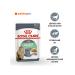 ROYAL CANIN Digestive spiders for cats (sauce) 1 pc 85 g