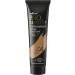 BIELITA Tonal face cream with hyaluronic acid tone 04