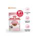 ROYAL CANIN Kitten Wet feed for kittens 1 spider 85 gr