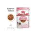 ROYAL CANIN Kitten Wet feed for kittens 1 spider 85 gr - Buy Online on GoSupps.com