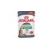 ROYAL CANIN Spider for cats in sauce digestive 85 gr - Buy Online on GoSupps.com