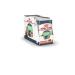 ROYAL CANIN Spider for cats in sauce digestive 85 gr - Buy Online on GoSupps.com