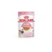 ROYAL CANIN Wet food for kittens Kitten 85 gr - Buy Online on GoSupps.com