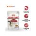 ROYAL CANIN Spides for adult cats Instinctive 85 grams