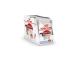 ROYAL CANIN Spides for adult cats Instinctive 85 grams - Buy Online on GoSupps.com