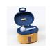 Reliable container for baby food - Buy Online on GoSupps.com