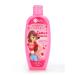 Shower gel "most stylish" for girls the aroma of cream - Buy Online on GoSupps.com