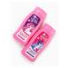 Set of children's most wonderful gel-pen 250 ml shampoo 2 - Buy Online on GoSupps.com