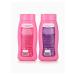 Set of children's most wonderful gel-pen 250 ml shampoo 2 - Buy Online on GoSupps.com