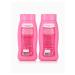 Set of children's "our princess" gel-play 250 ml shampoo - Buy Online on GoSupps.com