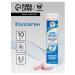 Drink Active Collagen Vitamuno 10 sparkling tablets - Buy Online on GoSupps.com