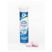 Drink Active Collagen Vitamuno 10 sparkling tablets - Buy Online on GoSupps.com