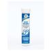 Drink Active Collagen Vitamuno 10 sparkling tablets - Buy Online on GoSupps.com
