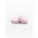 Drink Active Collagen Vitamuno 10 sparkling tablets - Buy Online on GoSupps.com