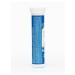 Drink Active Collagen Vitamuno 10 sparkling tablets - Buy Online on GoSupps.com