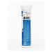 Drink Active Collagen Vitamuno 10 sparkling tablets - Buy Online on GoSupps.com