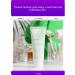 Foam-peeling for face with camellia extract 60 g
