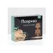 Herbal collection "Psoriasis" 100 g - Buy Online on GoSupps.com