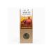 Herbal Tea "Jackie Vitamin Koktel" in pyramids - Buy Online on GoSupps.com