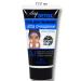 Gel for washing from acne