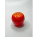 Is Do Do Hand cream moisturizing mini fruity - Buy Online on GoSupps.com