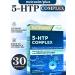 NUTRAXIN 5 htp complex T rkiye Nutraksin