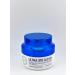 QUALITY Collagen face cream with lifting effect - Buy Online on GoSupps.com