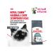ROYAL CANIN Dry food for cats Hairball Care 400g