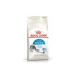 ROYAL CANIN Dry food for cats Indoor 27 400g - Buy Online on GoSupps.com