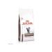 ROYAL CANIN Dry food for cats with constipation Fiber Response 2kg - Buy Online on GoSupps.com