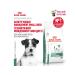 ROYAL CANIN Dry food for dogs Vet Satiety Weight Management 500g