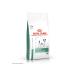 ROYAL CANIN Dry food for dogs Vet Satiety Weight Management 500g - Buy Online on GoSupps.com