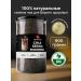 BioHerb Chia seeds for weight loss natural food 900 g