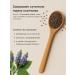 BioHerb Chia seeds for weight loss natural food 900 g - Buy Online on GoSupps.com