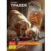 Pat Buffet Treats for dogs of beef trachea 100g