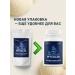 MYCOLAB Ezhovik crested mycelium 200 capsules of 500 mg - Buy Online on GoSupps.com
