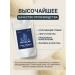 MYCOLAB Ezhovik crested mycelium 200 capsules of 500 mg - Buy Online on GoSupps.com