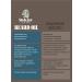 StebLev Beard oil - Buy Online on GoSupps.com