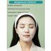 APLB Facial mask for the face moisturizing set 10 pieces - Buy Online on GoSupps.com