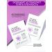 APLB Facial mask for the face is a rejuvenating set of 10 pieces - Buy Online on GoSupps.com