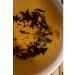 Native* Black tea Count Gray with the aroma "bergamot" 125 grams - Buy Online on GoSupps.com