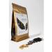 Native* Black tea Count Gray with the aroma "bergamot" 125 grams - Buy Online on GoSupps.com