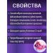 Korega Cream for fixing dentures 40g - Buy Online on GoSupps.com